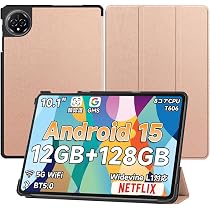 Amazon.co.jp: 【NSFN】Bmax I10 Plus/BMAXPAD I10 Plus ケース Bmax